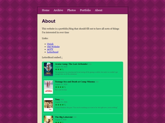 about screenshot