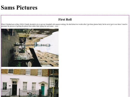 photos/2026-05-07London screenshot