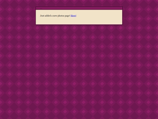posts/2026-09-08-New-Photos-Page screenshot