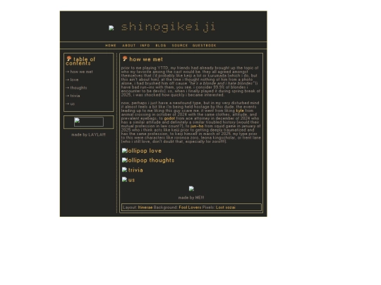 about screenshot
