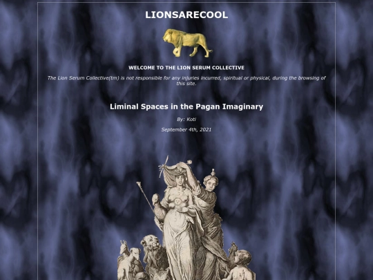 articles/hist/liminal_spaces screenshot