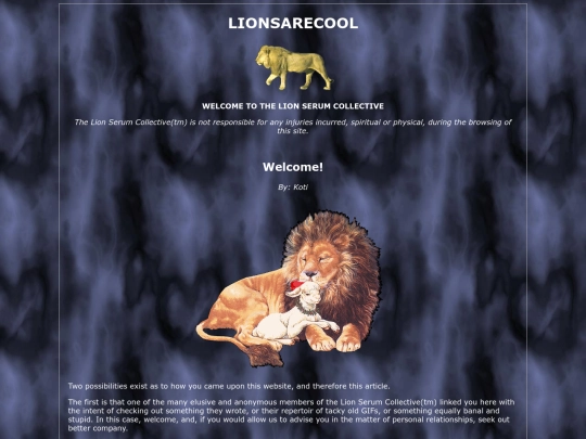 articles/misc/welcome screenshot