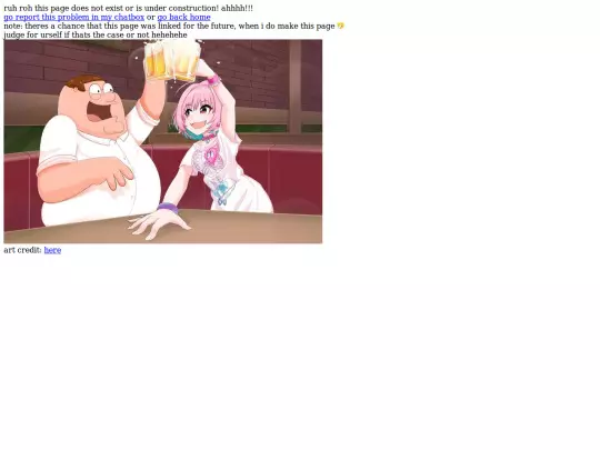 resources/sites screenshot