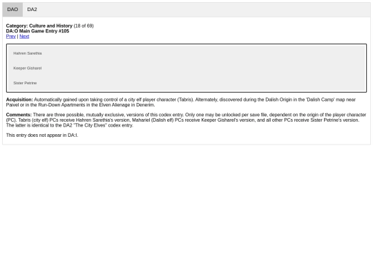 test/accordiontest screenshot