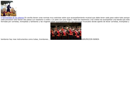 site1 screenshot