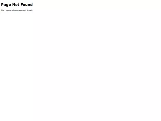 Notes/Photography/Perfect_Photo/Running away from the perfect photograph. screenshot