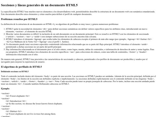 Modulo01 screenshot