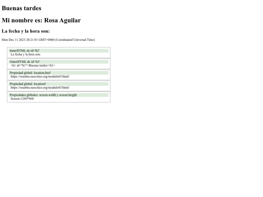 modulo03/html screenshot