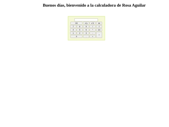 modulo04/html screenshot