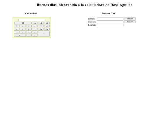 modulo05/html screenshot