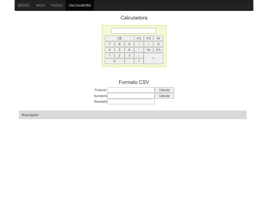 modulo06/calculadora screenshot
