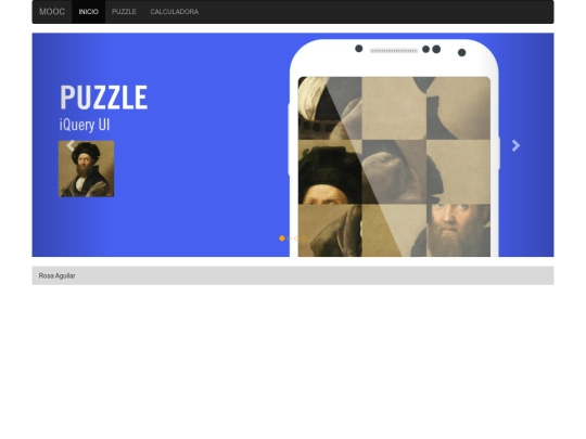 modulo06 screenshot