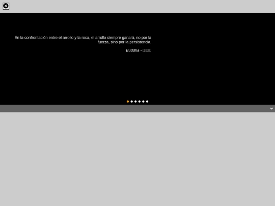 modulo08/citas_slide_editar_jQuery screenshot