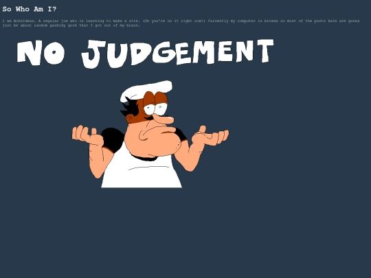 blog/Post1/WHATISTHIS screenshot