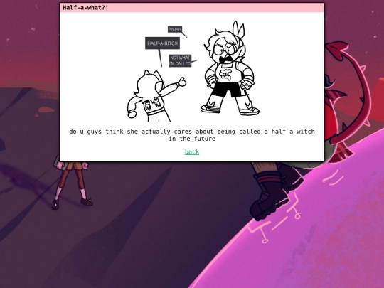 illustration1 screenshot