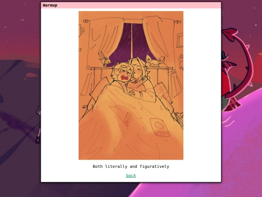 illustration2 screenshot
