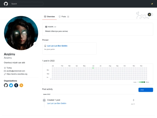 denek/page/1 screenshot