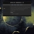 digitalstone.neocities.org avatar