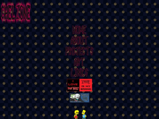 side screenshot