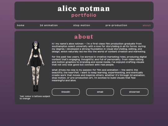 about screenshot