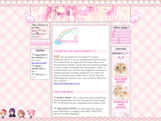blog-2 screenshot