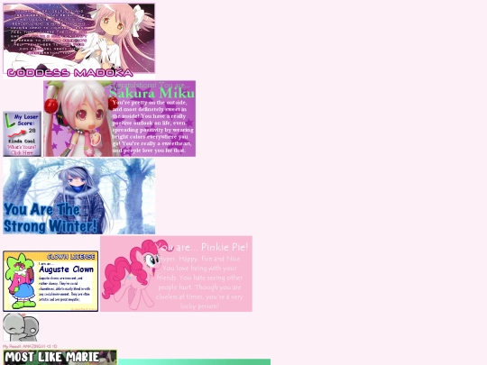 misc screenshot