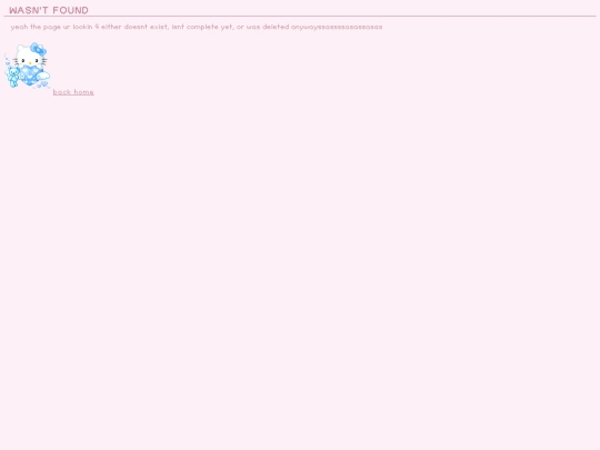 styleindex screenshot