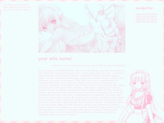 tocodebymyself screenshot