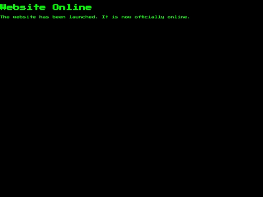 archive/20241007 screenshot
