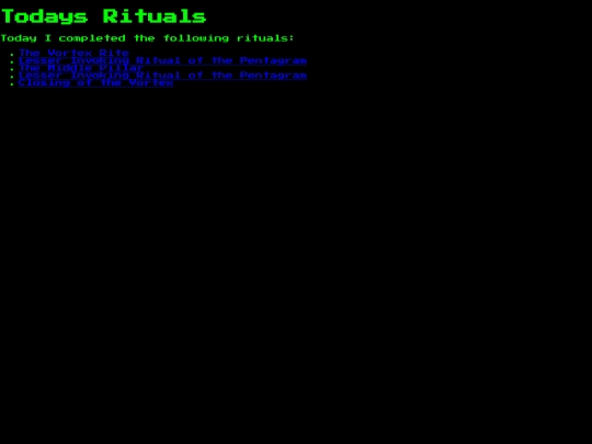 archive/20241009 screenshot