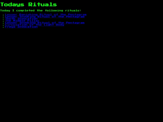 archive/20241013 screenshot