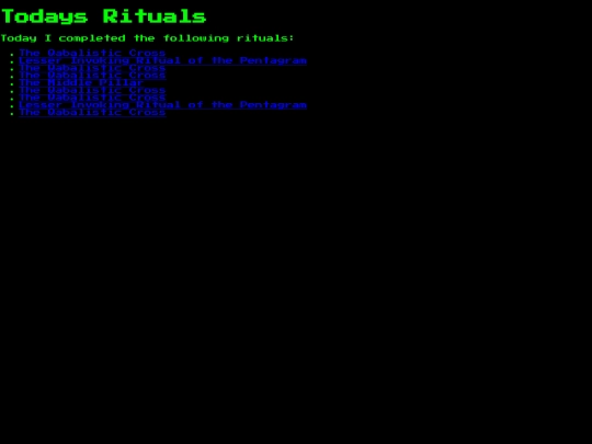 archive/20241015 screenshot