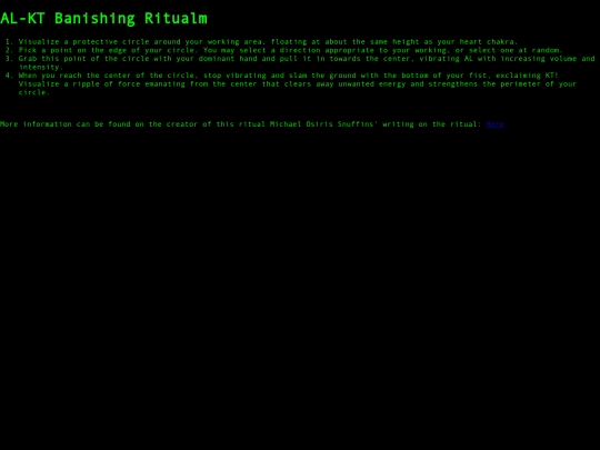 rituals/al-kt_banishing screenshot
