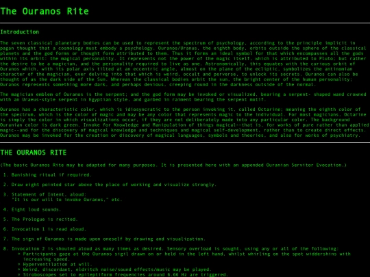 rituals/ouranos_rite screenshot