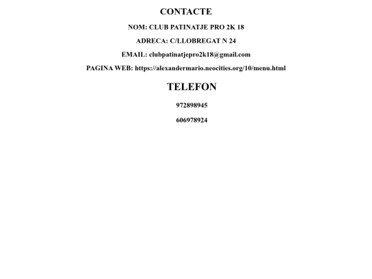 10/eee screenshot