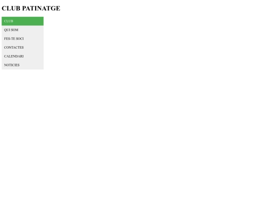 12.html/portada screenshot