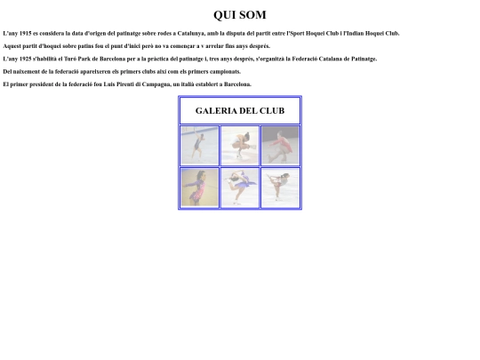 12.html/quisom screenshot