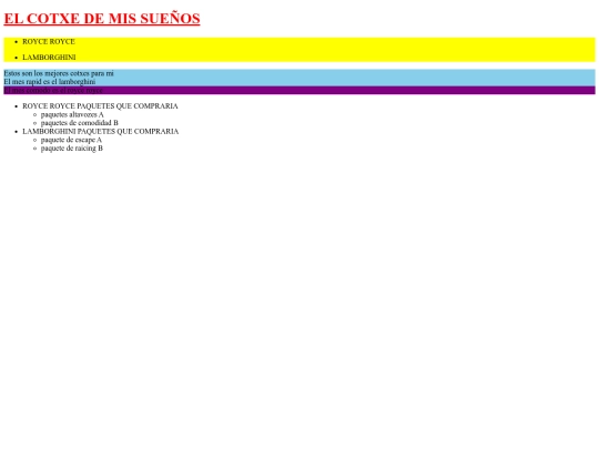 13/na13_uf5 screenshot