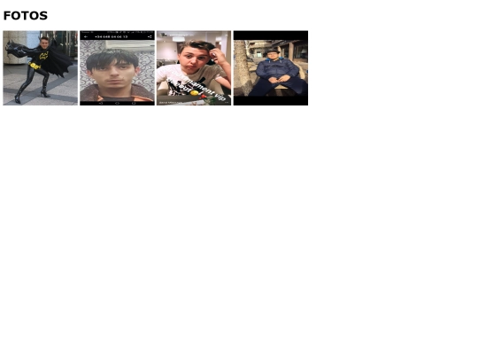14/Fotos screenshot