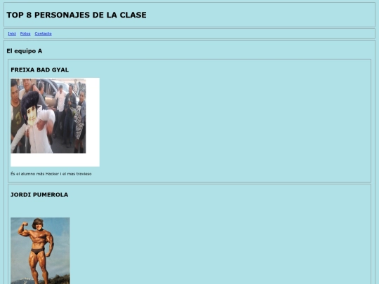 14/Prcticana13_uf5 screenshot