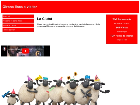 Na16_uf5/Obejitas screenshot