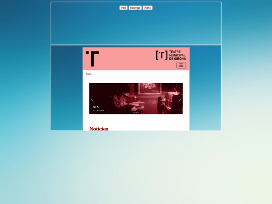Na6_uf5/Na6_uf5 screenshot