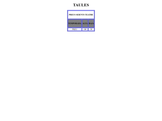 Na6_uf5/TAULA screenshot