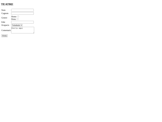 Na6_uf5/adeu screenshot