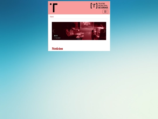 Na6_uf5/hola screenshot