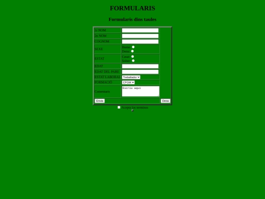 PracticaNa5_uf5 screenshot