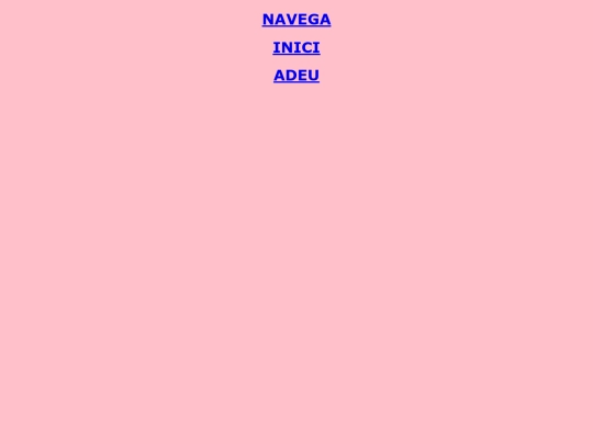 PracticaNa6_uf5 screenshot