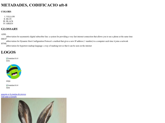 PrcticaNa3_uf5 screenshot