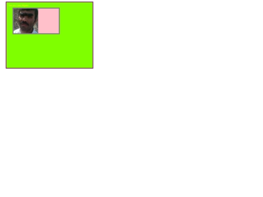 caixes/na9_uf5 screenshot