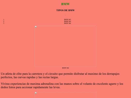 css/na6_externa screenshot